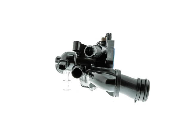 Termostato, refrigerante AISIN ref. THRPS-7004